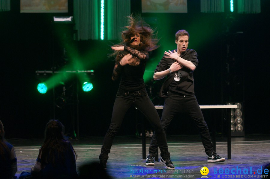 Dance4Fans-Singen-110212-Bodensee-Community-seechat_de-DSC02848.JPG