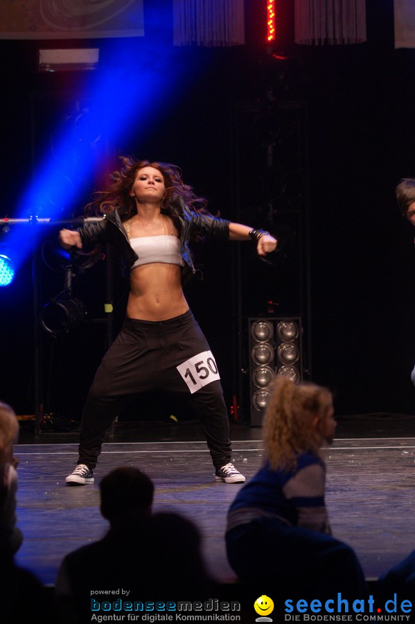 Dance4Fans-Singen-110212-Bodensee-Community-seechat_de-DSC02967.JPG