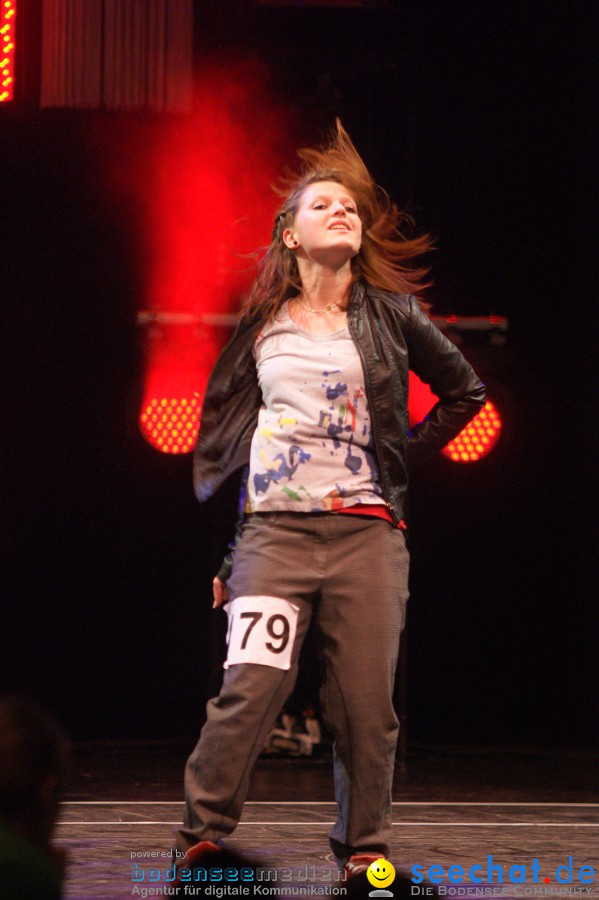 Dance4Fans-Singen-110212-Bodensee-Community-seechat_de-DSC03018.JPG