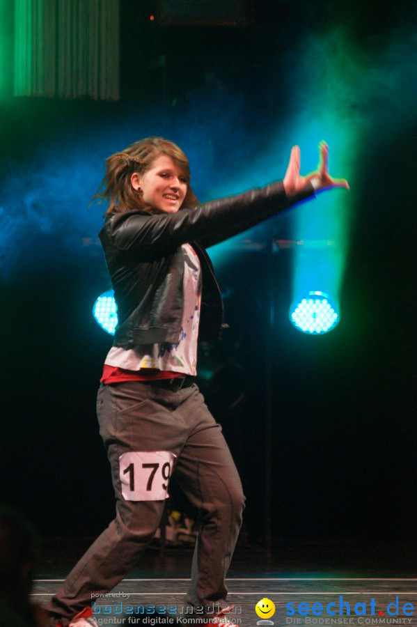 Dance4Fans-Singen-110212-Bodensee-Community-seechat_de-DSC03031.JPG