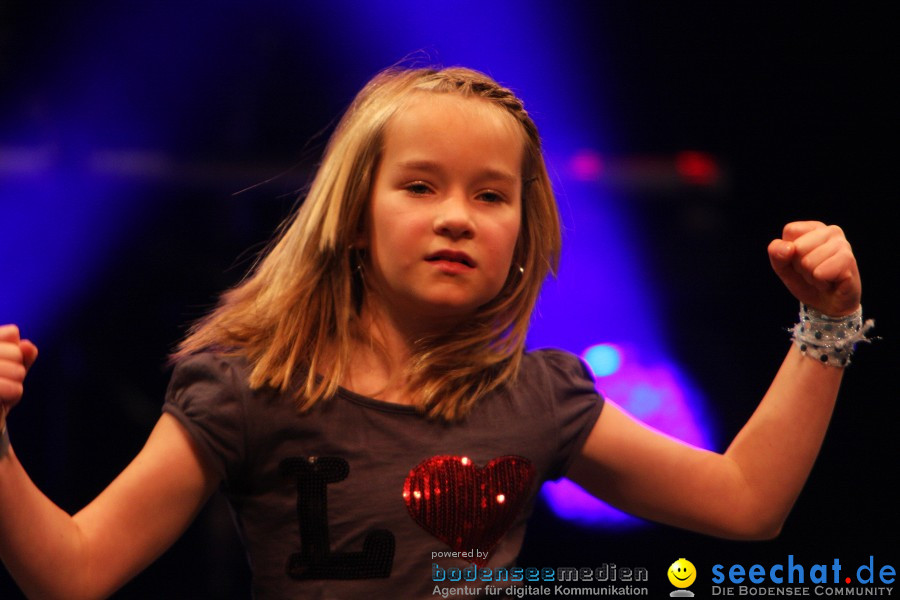 Dance4Fans-Singen-110212-Bodensee-Community-seechat_de-DSC03039.JPG