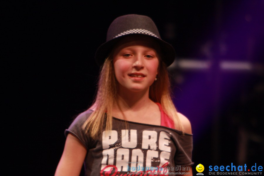 DANCE4FANS-Contest-Singen-11022012-Bodensee-Community-SEECHAT_DE-IMG_4079.JPG