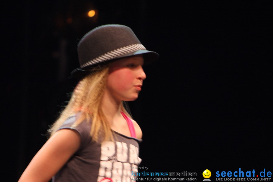 DANCE4FANS-Contest-Singen-11022012-Bodensee-Community-SEECHAT_DE-IMG_4088.JPG