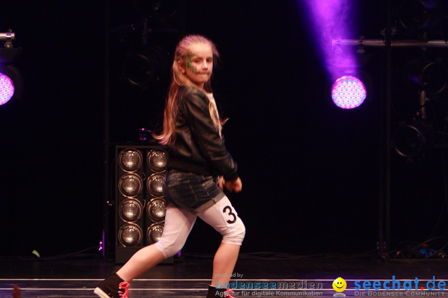 DANCE4FANS-Contest-Singen-11022012-Bodensee-Community-SEECHAT_DE-IMG_4092.JPG