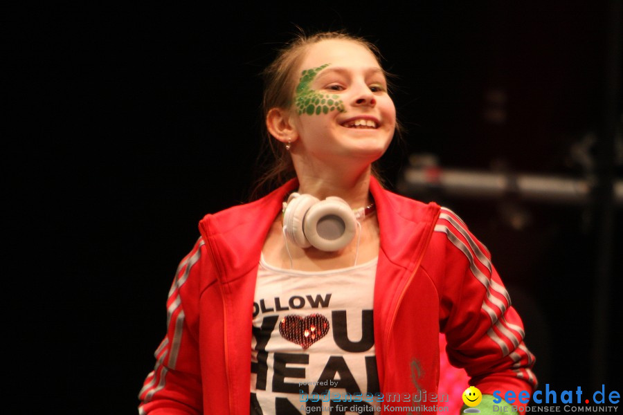 DANCE4FANS-Contest-Singen-11022012-Bodensee-Community-SEECHAT_DE-IMG_4093.JPG