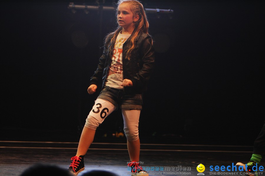 DANCE4FANS-Contest-Singen-11022012-Bodensee-Community-SEECHAT_DE-IMG_4099.JPG