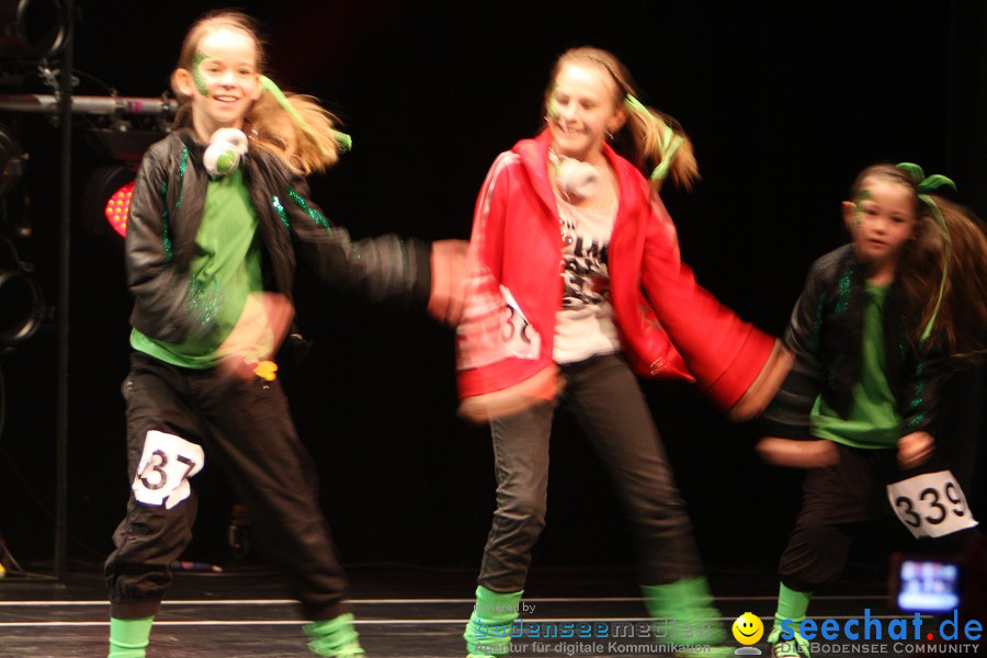 DANCE4FANS-Contest-Singen-11022012-Bodensee-Community-SEECHAT_DE-IMG_4101.JPG