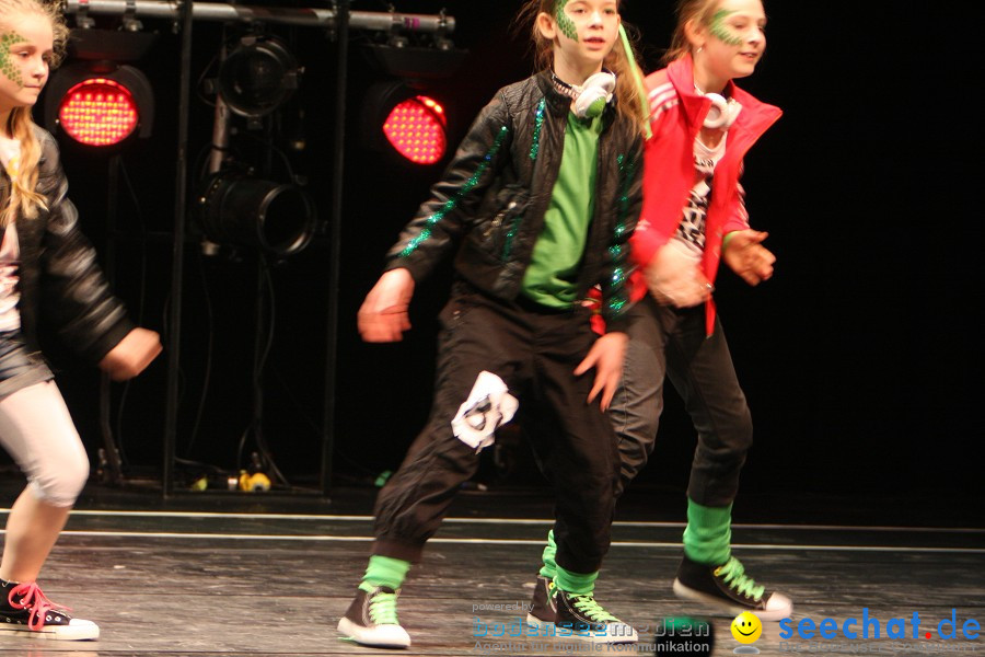 DANCE4FANS-Contest-Singen-11022012-Bodensee-Community-SEECHAT_DE-IMG_4102.JPG