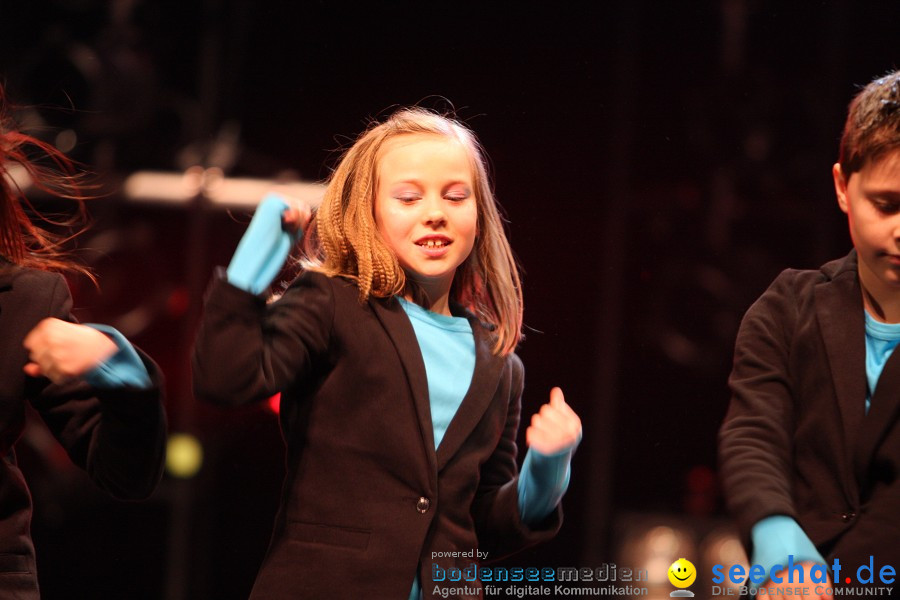 DANCE4FANS-Contest-Singen-11022012-Bodensee-Community-SEECHAT_DE-IMG_4109.JPG