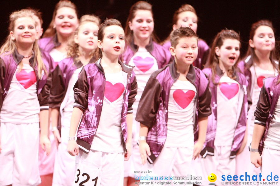 DANCE4FANS-Contest-Singen-11022012-Bodensee-Community-SEECHAT_DE-IMG_4110.JPG