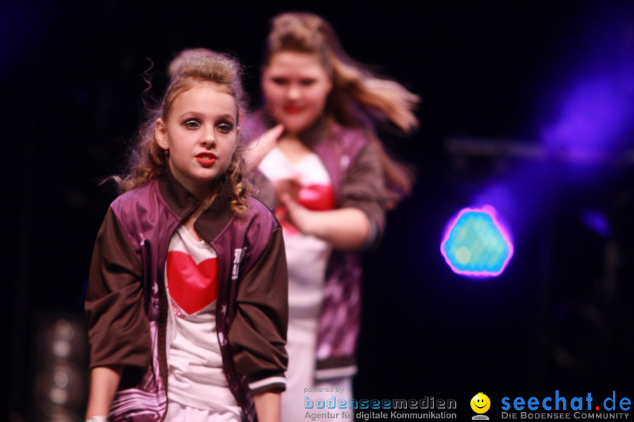 DANCE4FANS-Contest-Singen-11022012-Bodensee-Community-SEECHAT_DE-IMG_4111.JPG