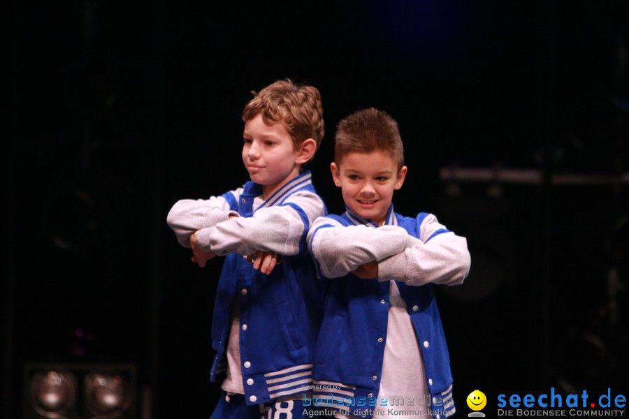 DANCE4FANS-Contest-Singen-11022012-Bodensee-Community-SEECHAT_DE-IMG_4115.JPG