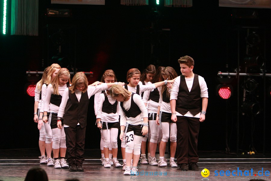 DANCE4FANS-Contest-Singen-11022012-Bodensee-Community-SEECHAT_DE-IMG_4116.JPG