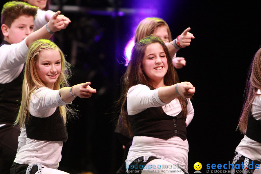 DANCE4FANS-Contest-Singen-11022012-Bodensee-Community-SEECHAT_DE-IMG_4119.JPG