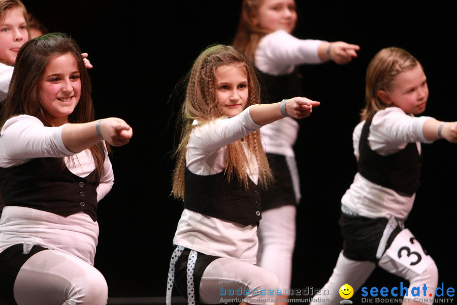 DANCE4FANS-Contest-Singen-11022012-Bodensee-Community-SEECHAT_DE-IMG_4123.JPG