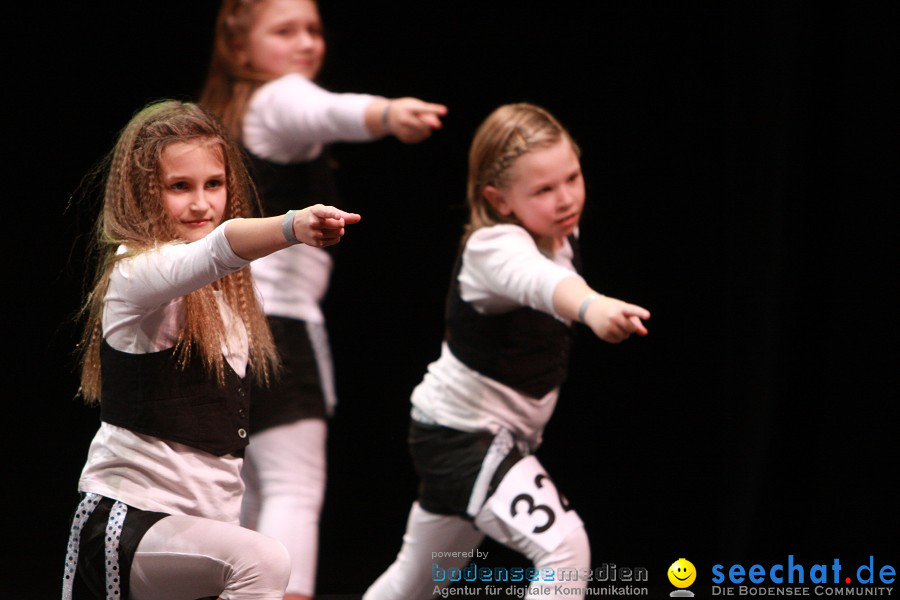 DANCE4FANS-Contest-Singen-11022012-Bodensee-Community-SEECHAT_DE-IMG_4124.JPG