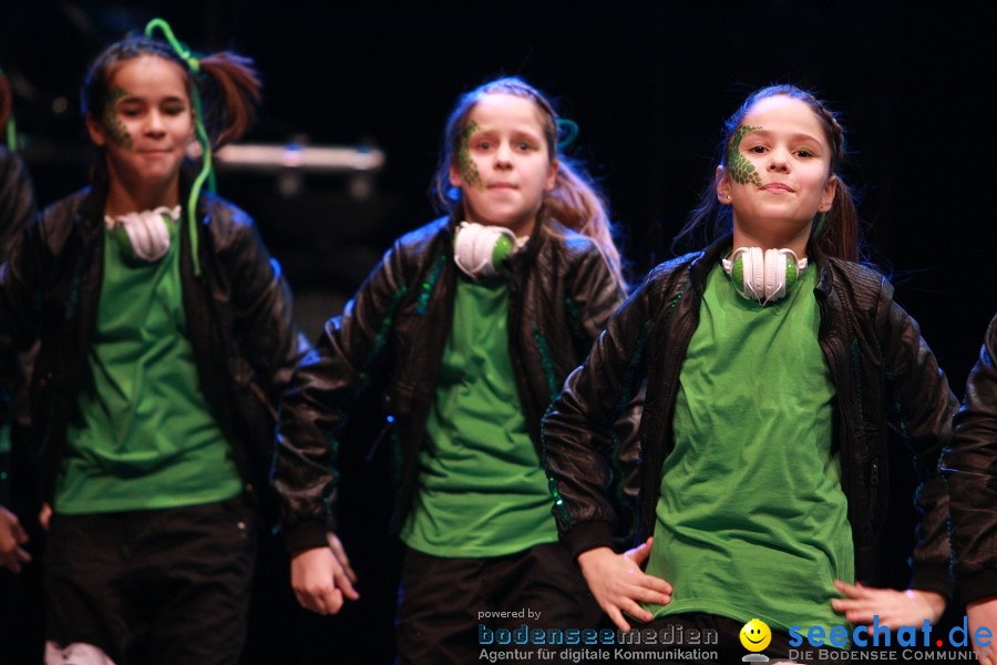 DANCE4FANS-Contest-Singen-11022012-Bodensee-Community-SEECHAT_DE-IMG_4125.JPG