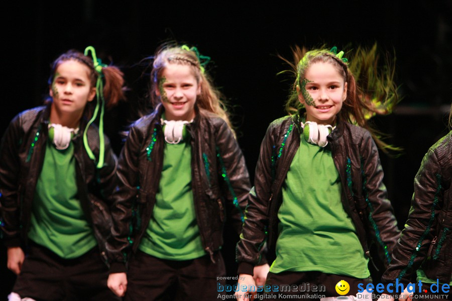 DANCE4FANS-Contest-Singen-11022012-Bodensee-Community-SEECHAT_DE-IMG_4126.JPG