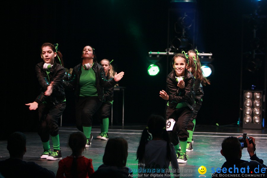 DANCE4FANS-Contest-Singen-11022012-Bodensee-Community-SEECHAT_DE-IMG_4156.JPG