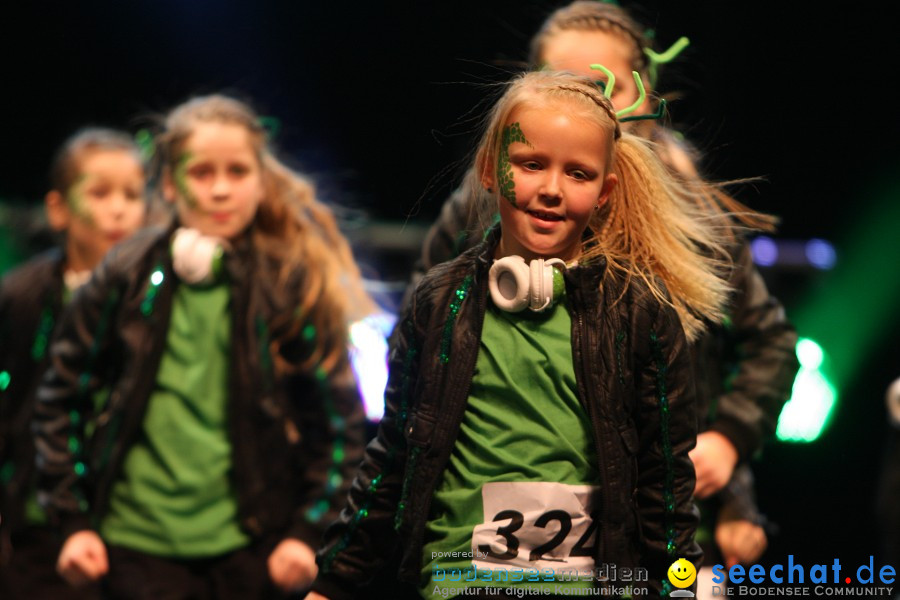 DANCE4FANS-Contest-Singen-11022012-Bodensee-Community-SEECHAT_DE-IMG_4108.JPG