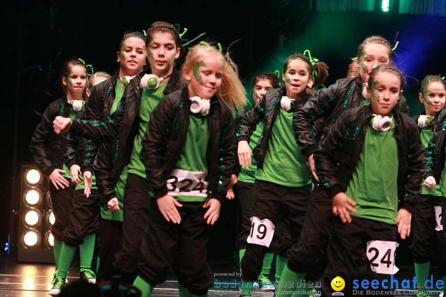 DANCE4FANS-Contest-Singen-11022012-Bodensee-Community-SEECHAT_DE-IMG_4132.JPG