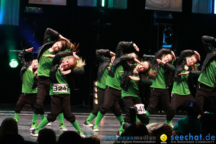 DANCE4FANS-Contest-Singen-11022012-Bodensee-Community-SEECHAT_DE-IMG_4133.JPG