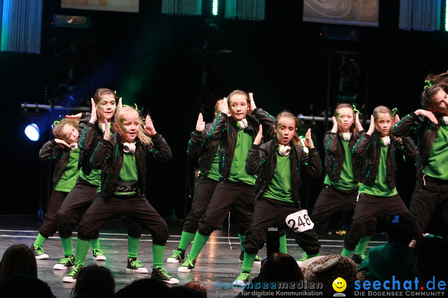 DANCE4FANS-Contest-Singen-11022012-Bodensee-Community-SEECHAT_DE-IMG_4135.JPG