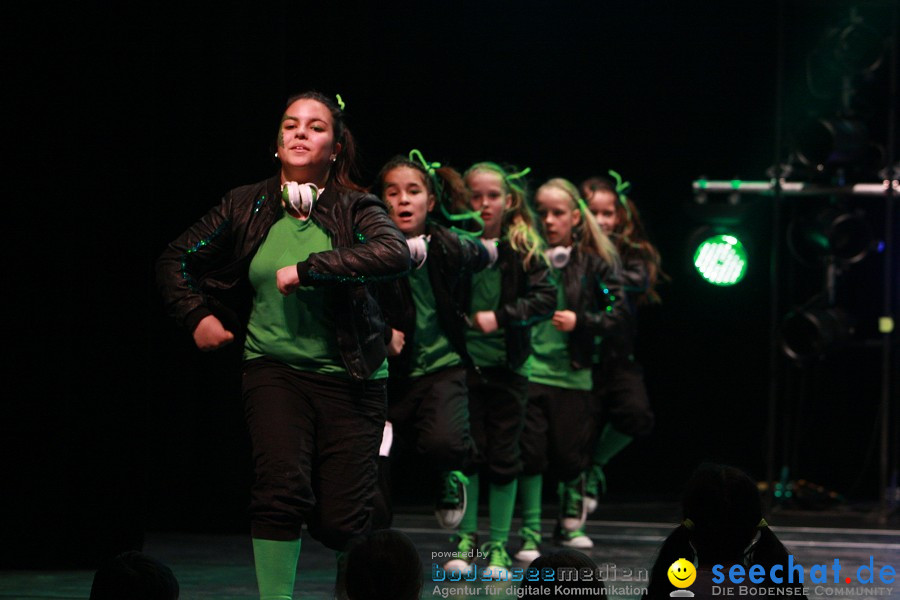 DANCE4FANS-Contest-Singen-11022012-Bodensee-Community-SEECHAT_DE-IMG_4138.JPG