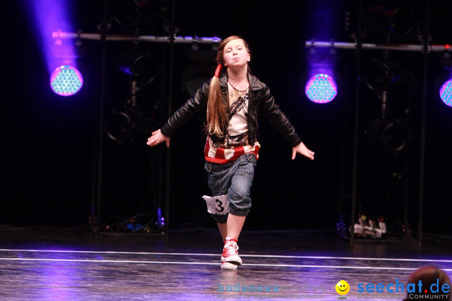 DANCE4FANS-Contest-Singen-11022012-Bodensee-Community-SEECHAT_DE-IMG_4142.JPG