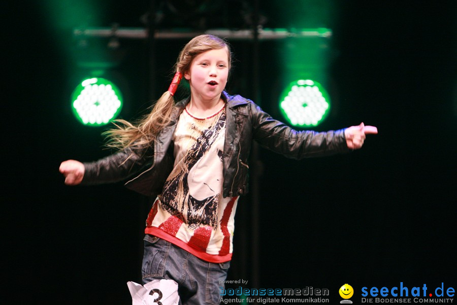 DANCE4FANS-Contest-Singen-11022012-Bodensee-Community-SEECHAT_DE-IMG_4145.JPG