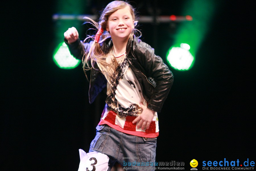 DANCE4FANS-Contest-Singen-11022012-Bodensee-Community-SEECHAT_DE-IMG_4148.JPG