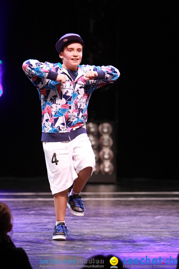 DANCE4FANS-Contest-Singen-11022012-Bodensee-Community-SEECHAT_DE-IMG_4150.JPG