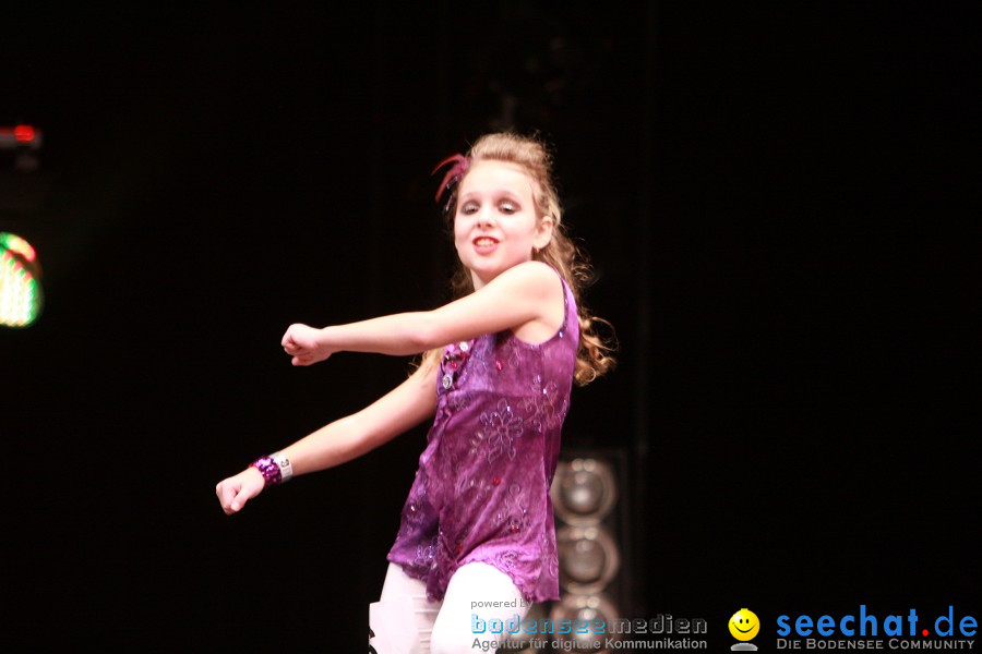 DANCE4FANS-Contest-Singen-11022012-Bodensee-Community-SEECHAT_DE-IMG_4152.JPG