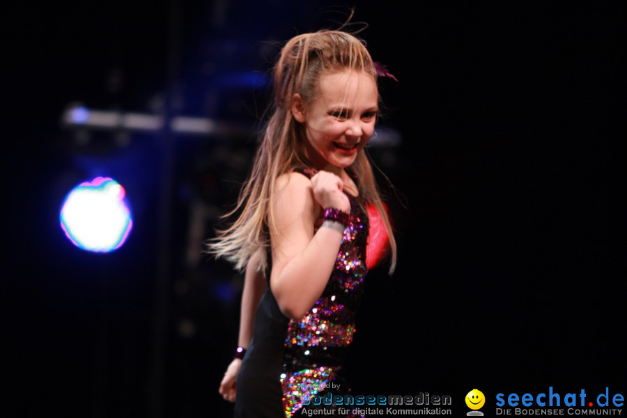 DANCE4FANS-Contest-Singen-11022012-Bodensee-Community-SEECHAT_DE-IMG_4129.JPG