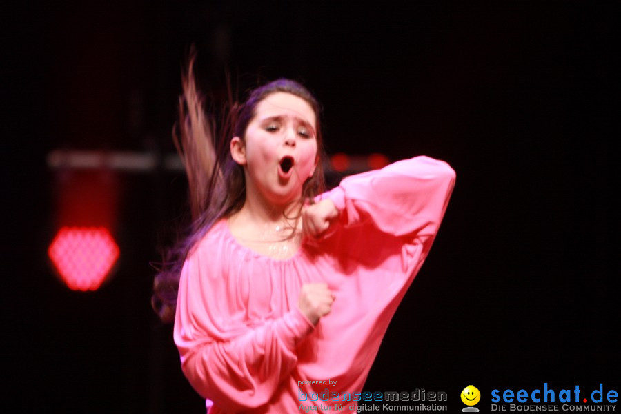 DANCE4FANS-Contest-Singen-11022012-Bodensee-Community-SEECHAT_DE-IMG_4274.JPG