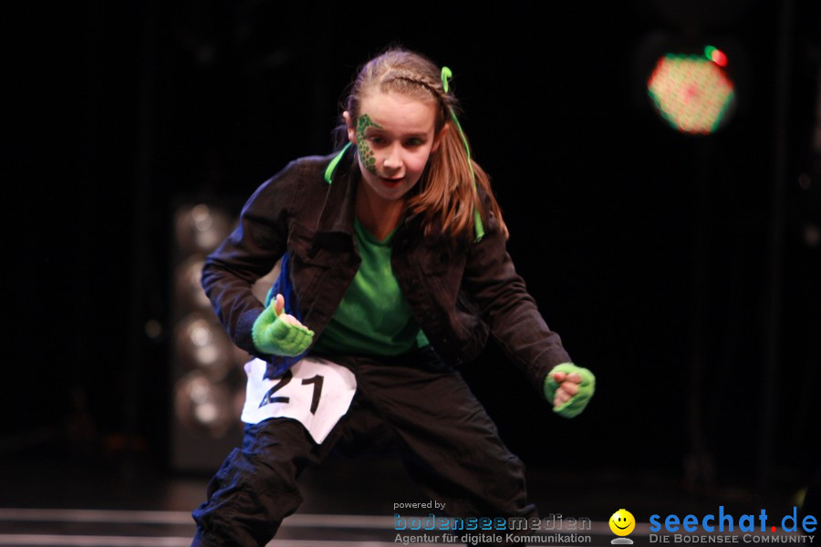 DANCE4FANS-Contest-Singen-11022012-Bodensee-Community-SEECHAT_DE-IMG_4186.JPG