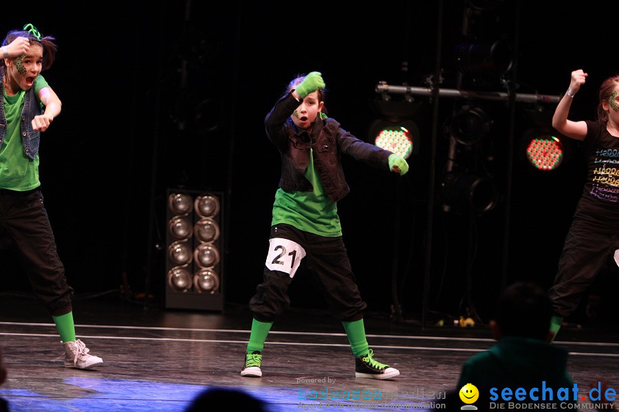 DANCE4FANS-Contest-Singen-11022012-Bodensee-Community-SEECHAT_DE-IMG_4165.JPG