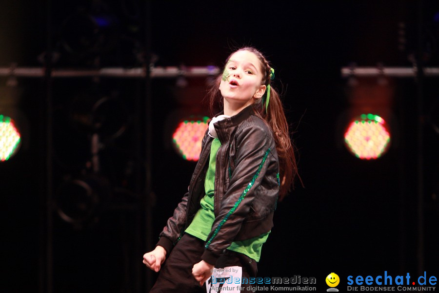 DANCE4FANS-Contest-Singen-11022012-Bodensee-Community-SEECHAT_DE-IMG_4166.JPG