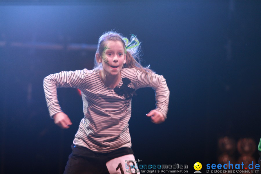 DANCE4FANS-Contest-Singen-11022012-Bodensee-Community-SEECHAT_DE-IMG_4167.JPG