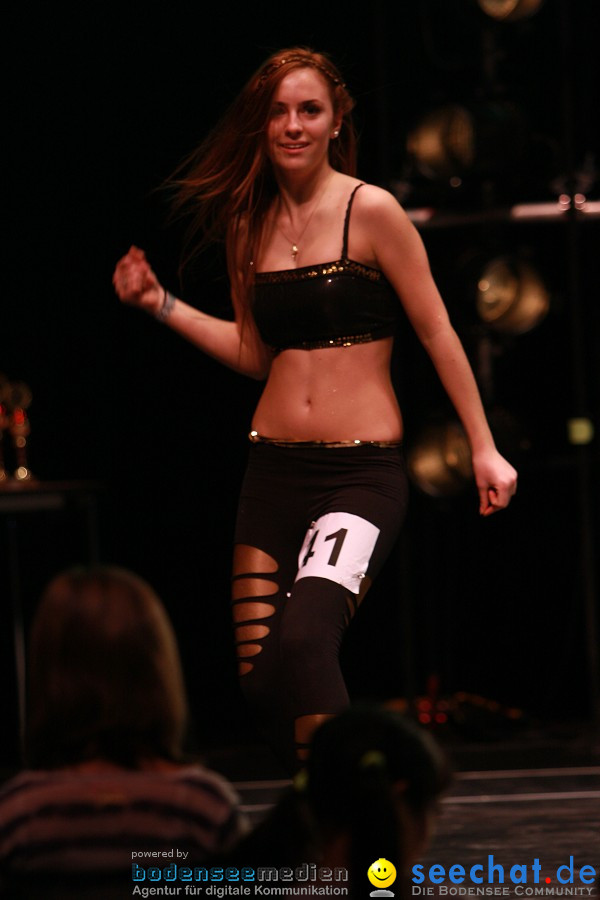 DANCE4FANS-Contest-Singen-11022012-Bodensee-Community-SEECHAT_DE-IMG_4177.JPG