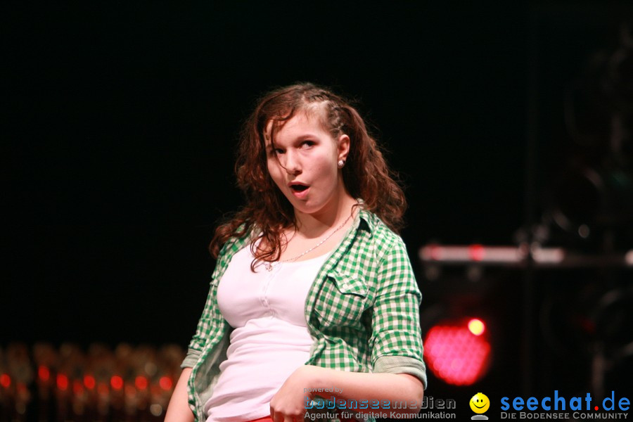 DANCE4FANS-Contest-Singen-11022012-Bodensee-Community-SEECHAT_DE-IMG_4212.JPG