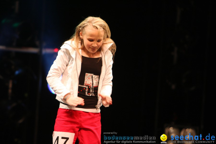 DANCE4FANS-Contest-Singen-11022012-Bodensee-Community-SEECHAT_DE-IMG_4190.JPG