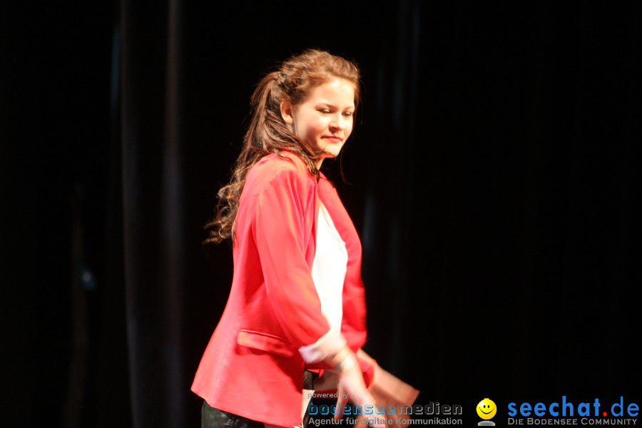 DANCE4FANS-Contest-Singen-11022012-Bodensee-Community-SEECHAT_DE-IMG_4192.JPG