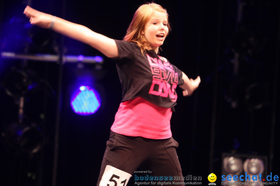 DANCE4FANS-Contest-Singen-11022012-Bodensee-Community-SEECHAT_DE-IMG_4195.JPG