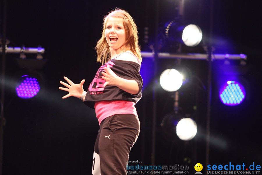 DANCE4FANS-Contest-Singen-11022012-Bodensee-Community-SEECHAT_DE-IMG_4199.JPG