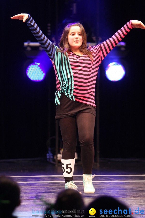 DANCE4FANS-Contest-Singen-11022012-Bodensee-Community-SEECHAT_DE-IMG_4206.JPG