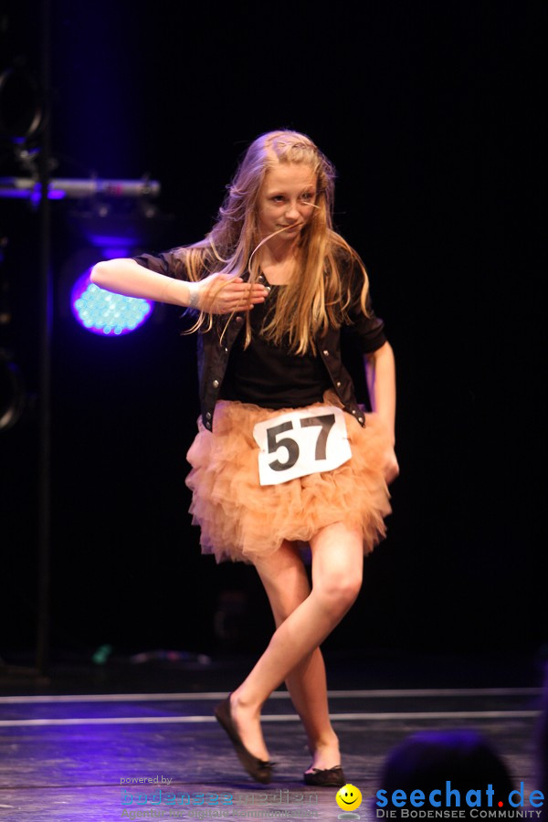 DANCE4FANS-Contest-Singen-11022012-Bodensee-Community-SEECHAT_DE-IMG_4185.JPG