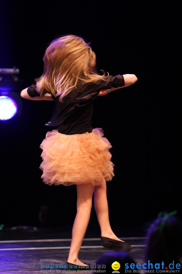 DANCE4FANS-Contest-Singen-11022012-Bodensee-Community-SEECHAT_DE-IMG_4214.JPG