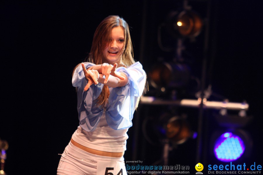 DANCE4FANS-Contest-Singen-11022012-Bodensee-Community-SEECHAT_DE-IMG_4240.JPG