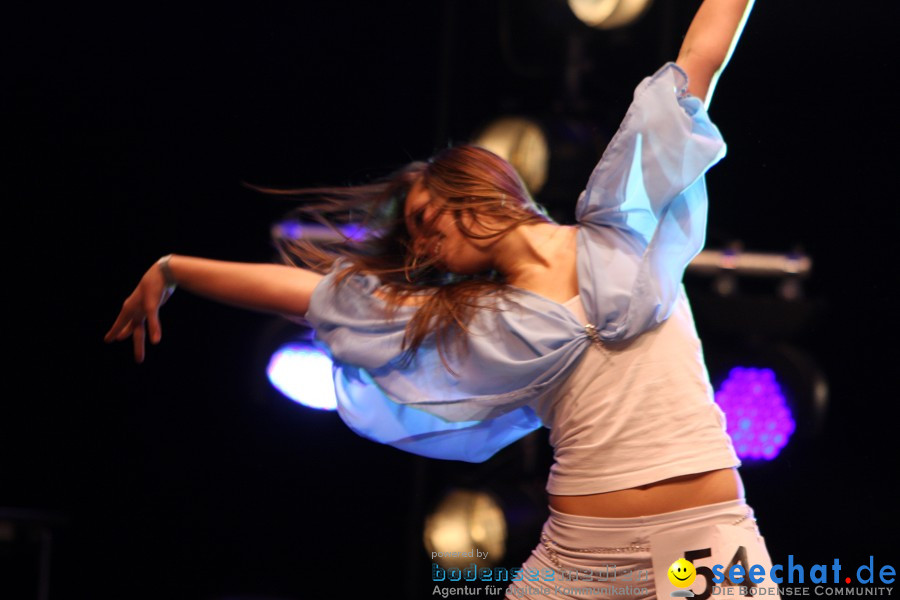 DANCE4FANS-Contest-Singen-11022012-Bodensee-Community-SEECHAT_DE-IMG_4216.JPG